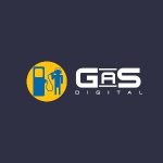 GaS Digital Network