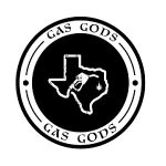 I Love Typography Coupon Codes 