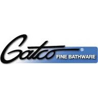 Go Gear Direct Coupon Codes 
