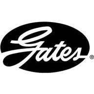 Gatorz Eyewear Coupon Codes 