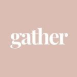 Top Notch V Coupon Codes 