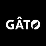 GATO & Co