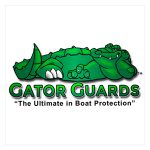 Jrotc.com Coupon Codes 