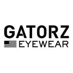 Gatorz Eyewear