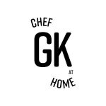 Foneself Coupon Codes 