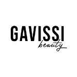 Truly Blessed Inspirations Coupon Codes 