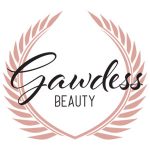 Beautybar Coupon Codes 