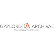 CanvasDiscount.com Coupon Codes 