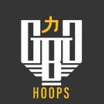 BinDB Coupon Codes 