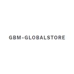 Automobilist Coupon Codes 