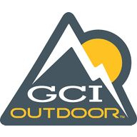 GCI Outdoor