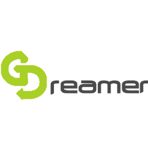Nightsmurf Coupon Codes 
