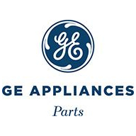 G E Appliance Parts