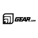 Gear.com