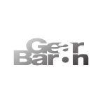 Made To Measure KPIs Coupon Codes 