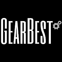 GearBest