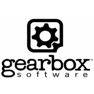 GeekEpic Coupon Codes 