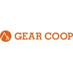 Story Supply Co. Coupon Codes 