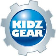 Koyal Coupon Codes 