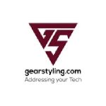 SHOPMACH Coupon Codes 