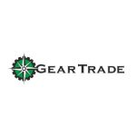 Piranha Fabrication Equipment Coupon Codes 