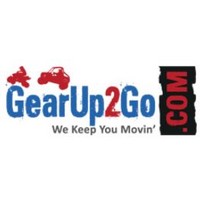 GearUp2Go