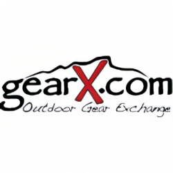 Outdoor Gear Exchange