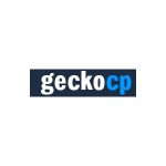 Traffic Safety Products Coupon Codes 