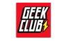 Daily Selected Coupon Codes 