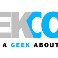 Advisera Coupon Codes 
