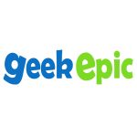 Zone Management Coupon Codes 