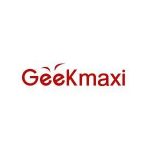 ExpressLuv Coupon Codes 