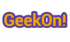 Osmo Coupon Codes 