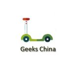 CT Concepts Coupon Codes 