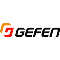 DG Express Party Coupon Codes 