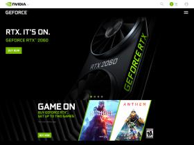 I Will Last Coupon Codes 