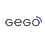Guitarworks Coupon Codes 