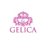 Leux Boutique Coupon Codes 