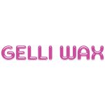 WiggleLess Coupon Codes 
