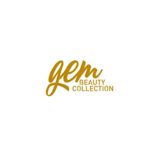 Selections Coupon Codes 