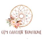 Gem Catcher Boutique