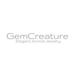 Bakers Signature Coupon Codes 