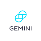 Gemini.com