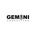 Xdesk Coupon Codes 