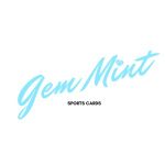 Guncrafter Industries Coupon Codes 