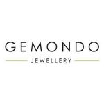 GEMONDO