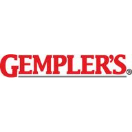 The Shopping Bag Coupon Codes 