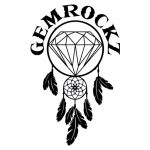 GemRockz