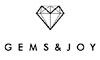 Onscene ALERT Coupon Codes 