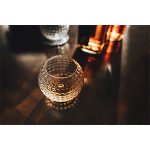 Trouvaille.style Coupon Codes 